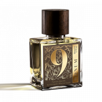 Aromapolis Olfactive Studio Parfums Sélectifs 9 Primum Extrait De Parfum, 50 ml