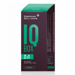 IQ Box (Intelekt), 30 kesica 500175