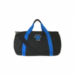 Wellness Revolution Travel Bag 107630