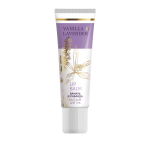SPA Vanilla & Lavender Balzam za usne, 15 ml
