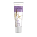 SPA Vanilla & Lavender Balzam za usne, 15 ml