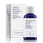 Experalta Biomelle serum sa vitaminom C za eliminaciju stresa kože, 30 ml