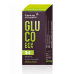 GLUCO Box / Kontrola ugljenih hidrata 500952