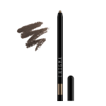 Long-Wear Eye Pencil (color: brown) S42672