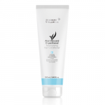 Siberian Wellness. Hidratantni kondicioner za kosu, 250 ml 416040