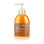 Gel za umivanje s kompleksom masnih kiselina omega-3, 6, -7, -9 S41585