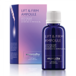 Koncentrat u ampuli Lifting i elastičnost  S46107