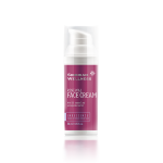 Siberian Wellness. Obnavljajuća krema za lice, 50 ml S41211