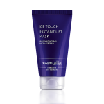 Kriolifting maska za lice S40091