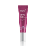 Obnavljajući antirid S41212