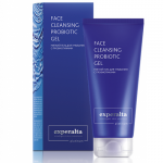 Experalta Platinum Blagi gel za umivanje s probiotikom, 100 ml S48443