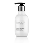 Sumska jagoda  i zeleni caj hidratantno mleko za telo S41019