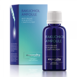 Koncentrat u ampuli s bakuhiolom  S46108