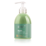 Tečni sapun za ruke i telo ENDEMIX S42444