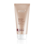 Hranljiva maska za lice S40277