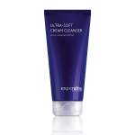 Nežno sredstvo za čišćenje S49977