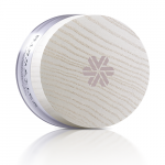 Bogata krema za lice, 50 ml S40241