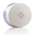 Bogata krema za lice, 50 ml