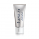 Bogata krema za lice, 7 ml S40283