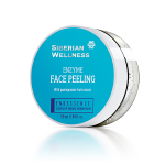 Siberian Wellness. Enzimski piling za lice, 50 ml S45754