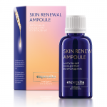 Koncentrat u ampuli Preporod S46105