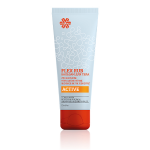 Siberian Wellness. Balzam za telo Active, 75ml S45749