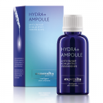 Koncentrat u ampuli Hidriranje S46106