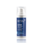 Noćna krema za lice s antioksidansima S41584