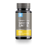 Natural Inulin Concentrate S00237