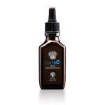 CoreNRG Urban Immunobooster S50237