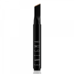 Korektor koji neguje (bež) S46772