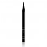 Postojan tečni ajlajner za kapke (boja: ugljen crna), 1 g S47729