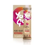 Pure Heart (Čisto srce), napitak Jagoda, 70 g S50512
