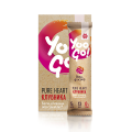 Pure Heart (Čisto srce), napitak Jagoda, 70 g