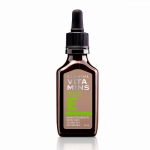 Essential Vitamins. Natural Vitamin E, 30 ml S50981