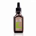 Essential Vitamins. Natural Vitamin E, 30 ml