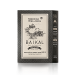 Tea with wild herbs № 8 (Cardio comfort) S50588