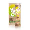 Yoo Gо! Napitak Weight Control (jabuka-limun), 14 porcija po 5 g