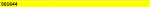 Vitamin D3 Max, 48 ml 501644