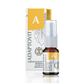 Adaptovit, 10 мл